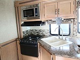 2015 Thor Motor Coach Chateau Photo #6