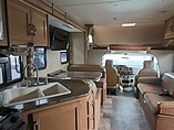 2015 Thor Motor Coach Chateau Photo #7
