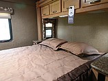 2015 Thor Motor Coach Chateau Photo #9