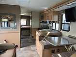 2015 Thor Motor Coach Chateau Photo #10