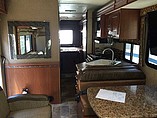 2016 Thor Motor Coach Chateau Photo #2