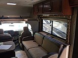 2016 Thor Motor Coach Chateau Photo #4