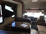 2016 Thor Motor Coach Chateau Photo #5
