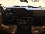 2016 Thor Motor Coach Chateau Photo #6