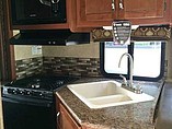 2016 Thor Motor Coach Chateau Photo #9
