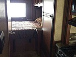 2016 Thor Motor Coach Chateau Photo #10