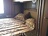 2016 Thor Motor Coach Chateau Photo #11