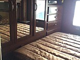 2016 Thor Motor Coach Chateau Photo #12