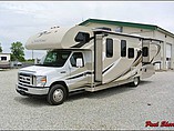2016 Thor Motor Coach Chateau Photo #2