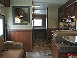 2016 Thor Motor Coach Chateau Photo #3