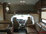 2016 Thor Motor Coach Chateau Photo #4