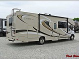 2016 Thor Motor Coach Chateau Photo #6