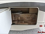 2016 Thor Motor Coach Chateau Photo #7