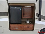 2016 Thor Motor Coach Chateau Photo #8