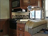 2016 Thor Motor Coach Chateau Photo #12