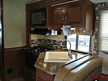 2016 Thor Motor Coach Chateau Photo #13