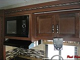 2016 Thor Motor Coach Chateau Photo #14