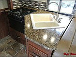 2016 Thor Motor Coach Chateau Photo #15