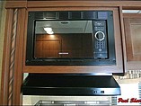 2016 Thor Motor Coach Chateau Photo #16