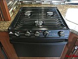 2016 Thor Motor Coach Chateau Photo #17