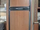 2016 Thor Motor Coach Chateau Photo #19