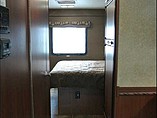 2016 Thor Motor Coach Chateau Photo #20