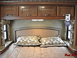 2016 Thor Motor Coach Chateau Photo #21