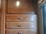 2016 Thor Motor Coach Chateau Photo #24