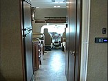 2016 Thor Motor Coach Chateau Photo #25