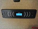 2016 Thor Motor Coach Chateau Photo #26