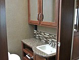 2016 Thor Motor Coach Chateau Photo #27