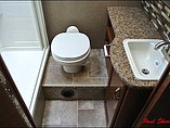 2016 Thor Motor Coach Chateau Photo #28