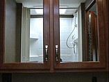 2016 Thor Motor Coach Chateau Photo #29