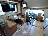 2016 Thor Motor Coach Chateau Photo #2
