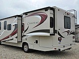 2016 Thor Motor Coach Chateau Photo #3