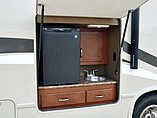 2016 Thor Motor Coach Chateau Photo #4