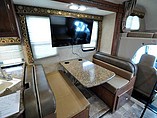 2016 Thor Motor Coach Chateau Photo #5