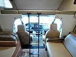 2016 Thor Motor Coach Chateau Photo #6