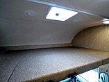 2016 Thor Motor Coach Chateau Photo #7