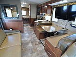 2016 Thor Motor Coach Chateau Photo #8