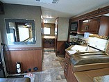 2016 Thor Motor Coach Chateau Photo #9