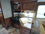 2016 Thor Motor Coach Chateau Photo #10