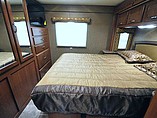 2016 Thor Motor Coach Chateau Photo #11