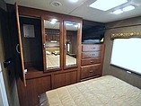 2016 Thor Motor Coach Chateau Photo #12