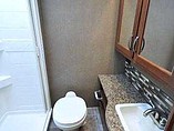 2016 Thor Motor Coach Chateau Photo #13