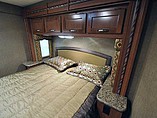 2016 Thor Motor Coach Chateau Photo #15