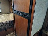 2016 Thor Motor Coach Chateau Photo #16