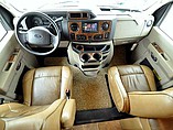 2016 Thor Motor Coach Chateau Photo #17