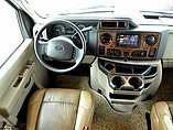 2016 Thor Motor Coach Chateau Photo #18