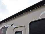 2016 Thor Motor Coach Chateau Photo #19